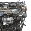 Motore semicompleto Audi A3 8P VW Passat B6 — 06J100031S Motore semicompleto Audi A3 8P VW Passat B6 — 06J100031S