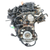 Motore semicompleto Audi A3 8P VW Passat B6 — 06J100031S Motore semicompleto Audi A3 8P VW Passat B6 — 06J100031S