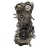 Motore semicompleto Audi A3 8V VW Golf Mk7 Seat — 04E100033C Motore semicompleto Audi A3 8V VW Golf Mk7 Seat — 04E100033C