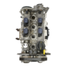 Motore semicompleto Audi A3 8V VW Golf Mk7 Seat — 04E100033C Motore semicompleto Audi A3 8V VW Golf Mk7 Seat — 04E100033C
