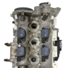 Motore semicompleto Audi A3 8V VW Golf Mk7 Seat — 04E100033C Motore semicompleto Audi A3 8V VW Golf Mk7 Seat — 04E100033C