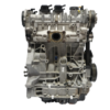 Motore semicompleto Audi A3 8V VW Golf Mk7 Seat — 04E100033C Motore semicompleto Audi A3 8V VW Golf Mk7 Seat — 04E100033C