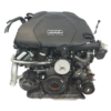 Motore semicompleto Audi A4 B8 A5 8T A6 C7 A7 — 059100099H