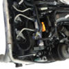 Motore semicompleto Audi A4 B8 A5 8T A6 C7 A7 — 059100099H