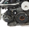Motore semicompleto Audi A4 B8 A5 8T A6 C7 A7 — 059100099H