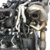 Motore semicompleto Audi A4 B8 A5 8T A6 C7 A7 — 059100099H