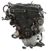 Motore semicompleto Audi A4 B9 A5 F5 DEUA — 04L100091S