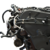 Motore semicompleto Audi A4 B9 A5 F5 DEUA — 04L100091S