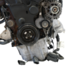 Motore semicompleto Audi A4 B9 A5 F5 DEUA — 04L100091S