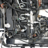 Motore semicompleto Audi A4 B9 A5 F5 DEUA — 04L100091S
