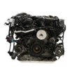 Motore semicompleto Audi A6 C7 A7 4G CRTD 272 CV — 059100037
