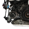 Motore semicompleto Audi A6 C7 A7 4G CRTD 272 CV — 059100037