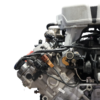 Motore semicompleto Audi R8 42 BYH 420 CV — 079100031J