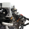 Motore semicompleto Audi R8 42 BYH 420 CV — 079100031J