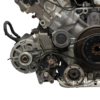 Motore semicompleto Audi R8 42 BYH 420 CV — 079100031J