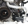 Motore semicompleto Audi R8 42 BYH 420 CV — 079100031J