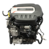 Motore semicompleto Audi S3 8V VW Golf Mk7 R — 06K100034J Motore semicompleto Audi S3 8V VW Golf Mk7 R — 06K100034J