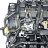 Motore semicompleto Audi S3 8V VW Golf Mk7 R — 06K100034J Motore semicompleto Audi S3 8V VW Golf Mk7 R — 06K100034J