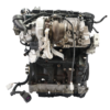 Motore semicompleto Audi S3 8V VW Golf Mk7 R — 06K100034J Motore semicompleto Audi S3 8V VW Golf Mk7 R — 06K100034J