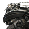 Motore semicompleto Audi S6 C7 S7 4G CTGE — 079100033L Motore semicompleto Audi S6 C7 S7 4G CTGE — 079100033L