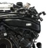 Motore semicompleto Audi S6 C7 S7 4G CTGE — 079100033L Motore semicompleto Audi S6 C7 S7 4G CTGE — 079100033L