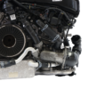 Motore semicompleto Audi S6 C7 S7 4G CTGE — 079100033L Motore semicompleto Audi S6 C7 S7 4G CTGE — 079100033L
