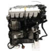 Motore semicompleto Audi TT 8N BHE 250 CV — 022100033DX Motore semicompleto Audi TT 8N BHE 250 CV — 022100033DX