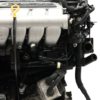 Motore semicompleto Audi TT 8N BHE 250 CV — 022100033DX Motore semicompleto Audi TT 8N BHE 250 CV — 022100033DX
