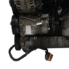 Motore semicompleto Audi TT 8N BHE 250 CV — 022100033DX Motore semicompleto Audi TT 8N BHE 250 CV — 022100033DX