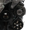 Motore semicompleto Audi TT 8N BHE 250 CV — 022100033DX Motore semicompleto Audi TT 8N BHE 250 CV — 022100033DX