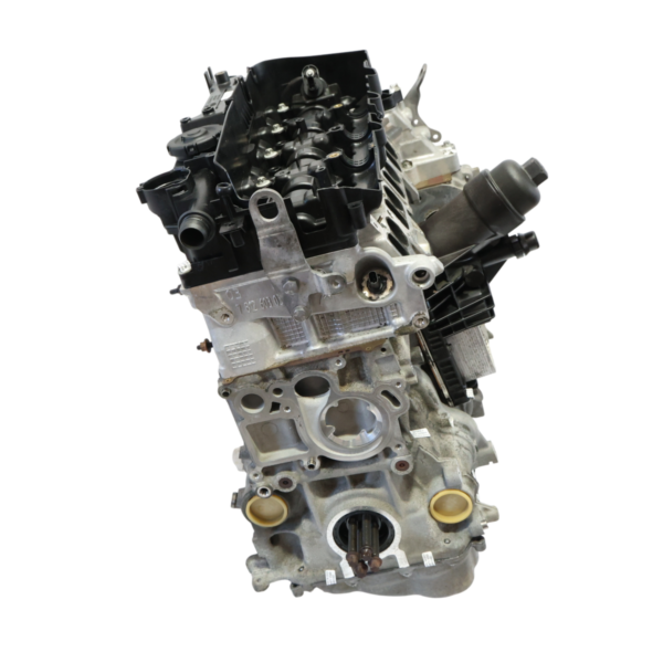 Motore semicompleto BMW 1 3 Series F20 F21 F22 F30 — 2220835