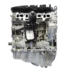 Motore semicompleto BMW 1 3 Series F20 F21 F22 F30 — 2220835