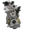 Motore semicompleto BMW 1 3 Series F20 F21 F22 F30 — 2220835