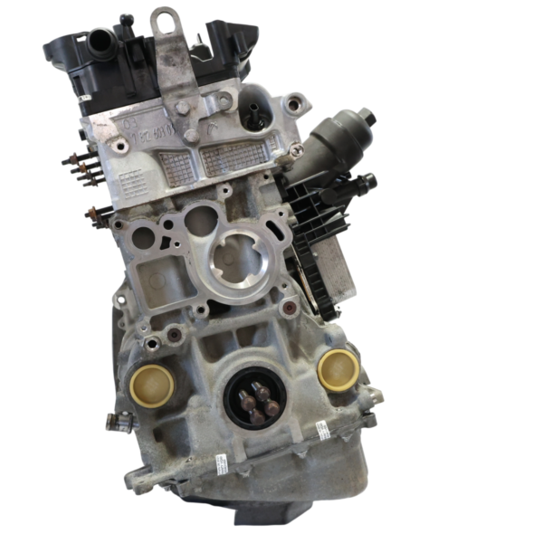 Motore semicompleto BMW 1 3 Series F20 F21 F22 F30 — 2220835