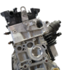 Motore semicompleto BMW 1 3 Series F20 F21 F22 F30 — 2220835