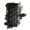 Motore semicompleto BMW 1 3 Series F20 F21 F22 F30 — 2220835