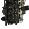 Motore semicompleto BMW 1 3 Series F20 F21 F22 F30 — 2220835