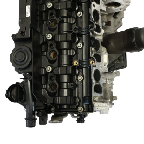 Motore semicompleto BMW 1 3 Series F20 F21 F22 F30 — 2220835