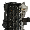 Motore semicompleto BMW 1 3 Series F20 F21 F22 F30 — 2220835