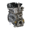 Motore semicompleto BMW 1 3 Series F20 F21 F22 F30 — 2220835
