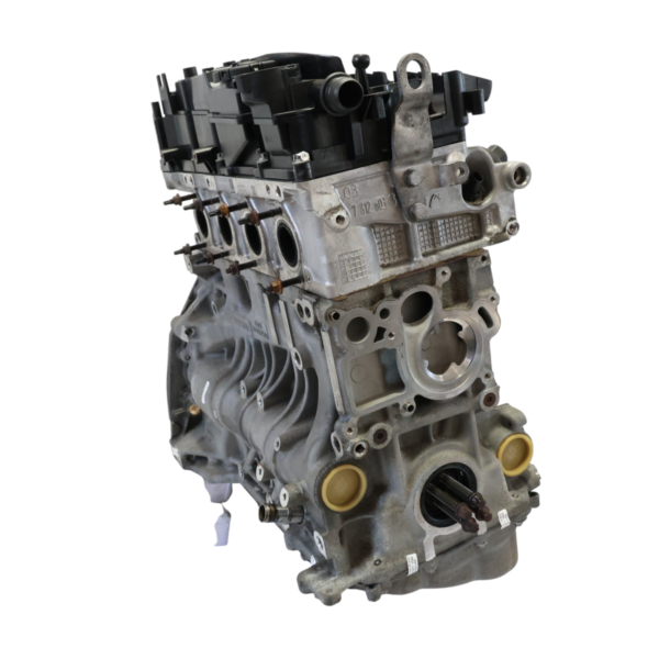 Motore semicompleto BMW 1 3 Series F20 F21 F22 F30 — 2220835