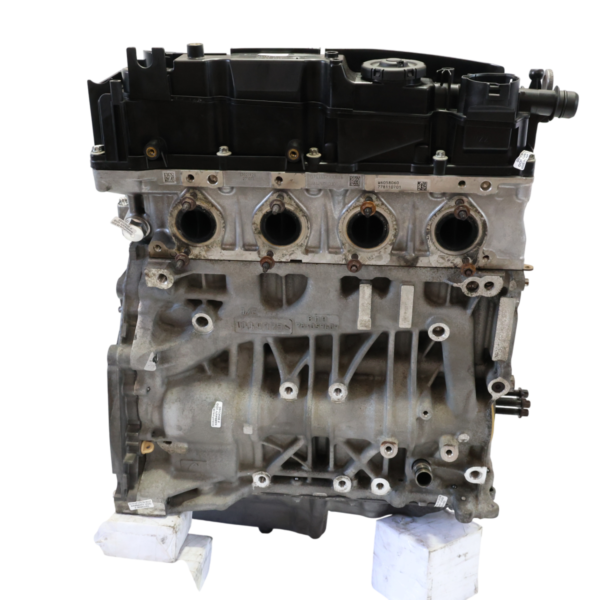 Motore semicompleto BMW 1 3 Series F20 F21 F22 F30 — 2220835