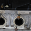 Motore semicompleto BMW 1 3 Series F20 F21 F22 F30 — 2220835