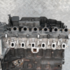 Motore semicompleto BMW 3 Series E46 330d Diesel — 0018016 Motore semicompleto BMW 3 Series E46 330d Diesel — 0018016
