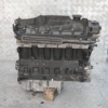 Motore semicompleto BMW 3 Series E46 330d Diesel — 0018016 Motore semicompleto BMW 3 Series E46 330d Diesel — 0018016