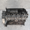 Motore semicompleto BMW 3 Series E46 330d Diesel — 0018016 Motore semicompleto BMW 3 Series E46 330d Diesel — 0018016