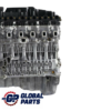 Motore semicompleto BMW 3 Series E90 E91 E92 325d — 0441356