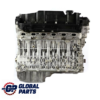 Motore semicompleto BMW 3 Series E90 E91 E92 325d — 0441356