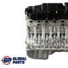 Motore semicompleto BMW 3 Series E90 E91 E92 325d — 0441356