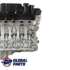 Motore semicompleto BMW 3 Series E90 E91 E92 325d — 0441356